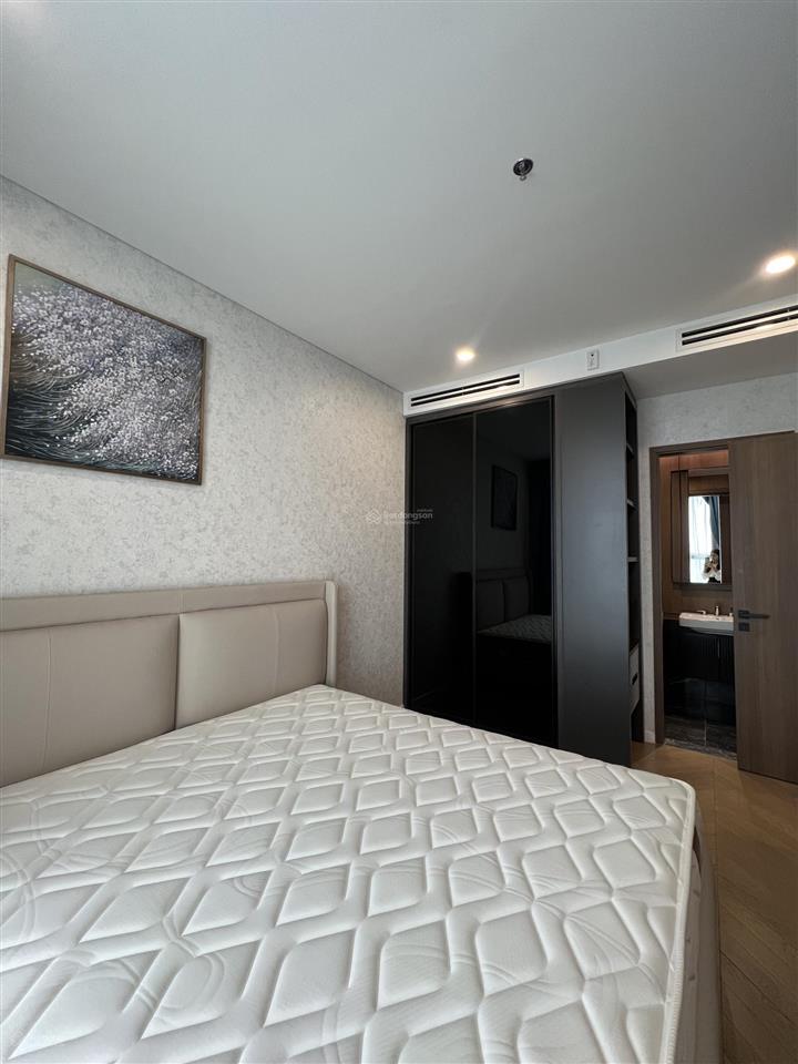 Lumiere riverside | cho thuê 2pn 2wc | full nội thất | tầng cao view thoáng