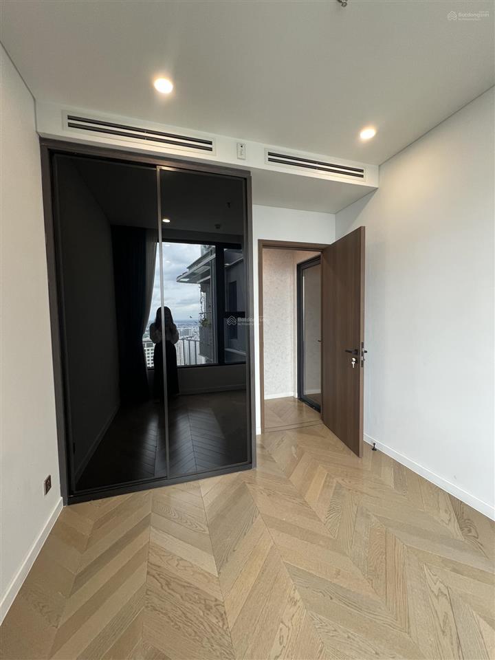 Lumiere riverside | cho thuê 2pn 2wc | full nội thất | tầng cao view thoáng