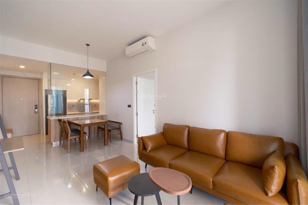 Q2 thảo điền  cho thuê căn 1pn  full nt  giá 25 triệu/tháng
