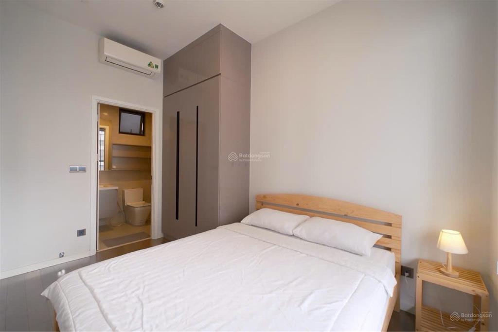 Q2 thảo điền  cho thuê căn 1pn  full nt  giá 25 triệu/tháng