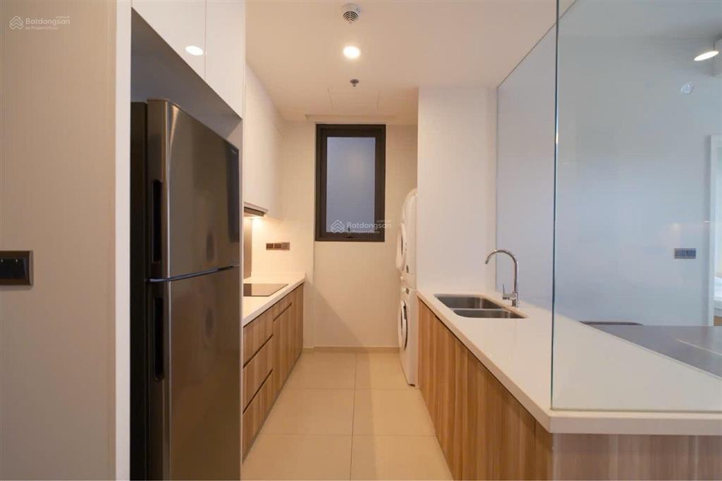Q2 thảo điền  cho thuê căn 1pn  full nt  giá 25 triệu/tháng