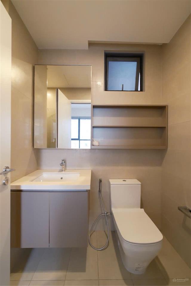 Q2 thảo điền  cho thuê căn 1pn  full nt  giá 25 triệu/tháng