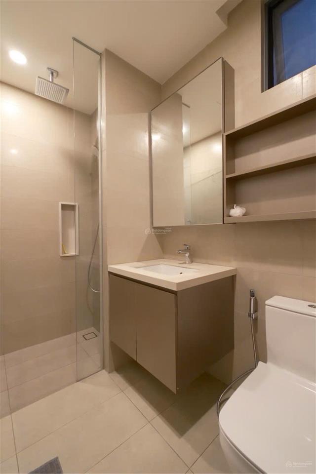 Q2 thảo điền  cho thuê căn 1pn  full nt  giá 25 triệu/tháng