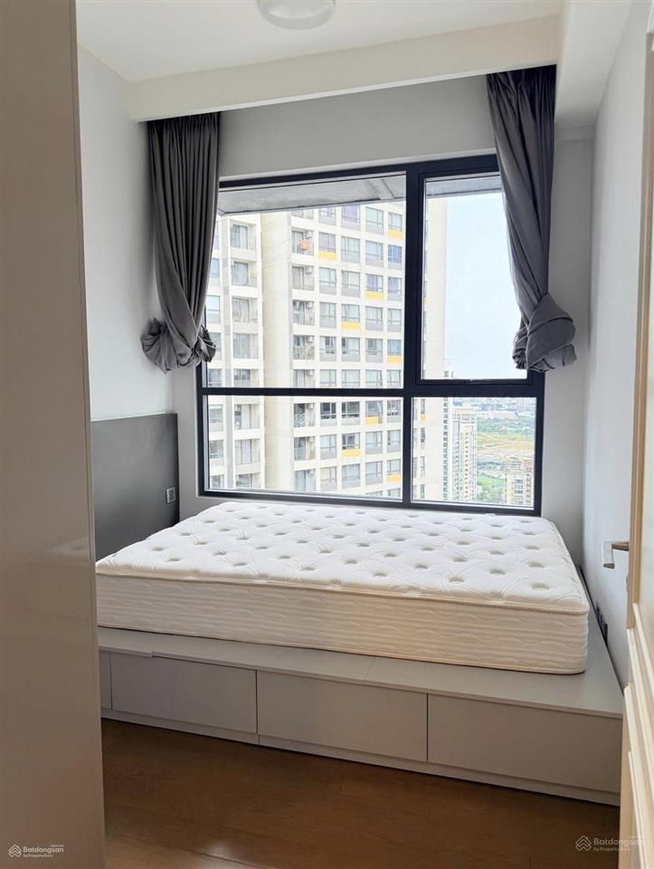 Q2 thảo điền | cho thuê căn 2pn  full nội thất  34tr/tháng