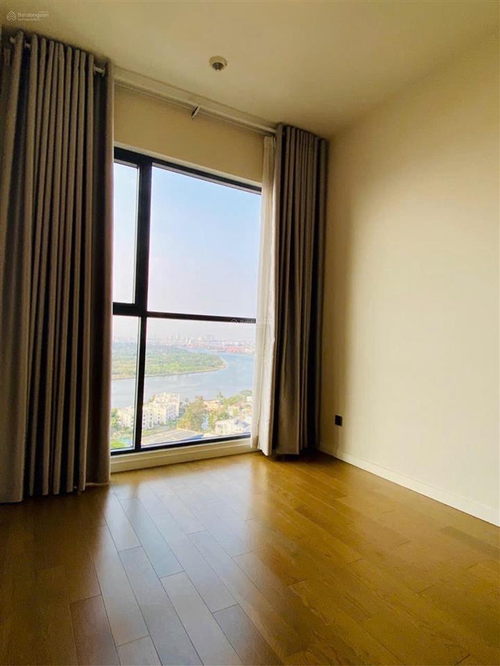 Q2 thảo điền  cho thuê 3pn 2wc  ntcb  view sông