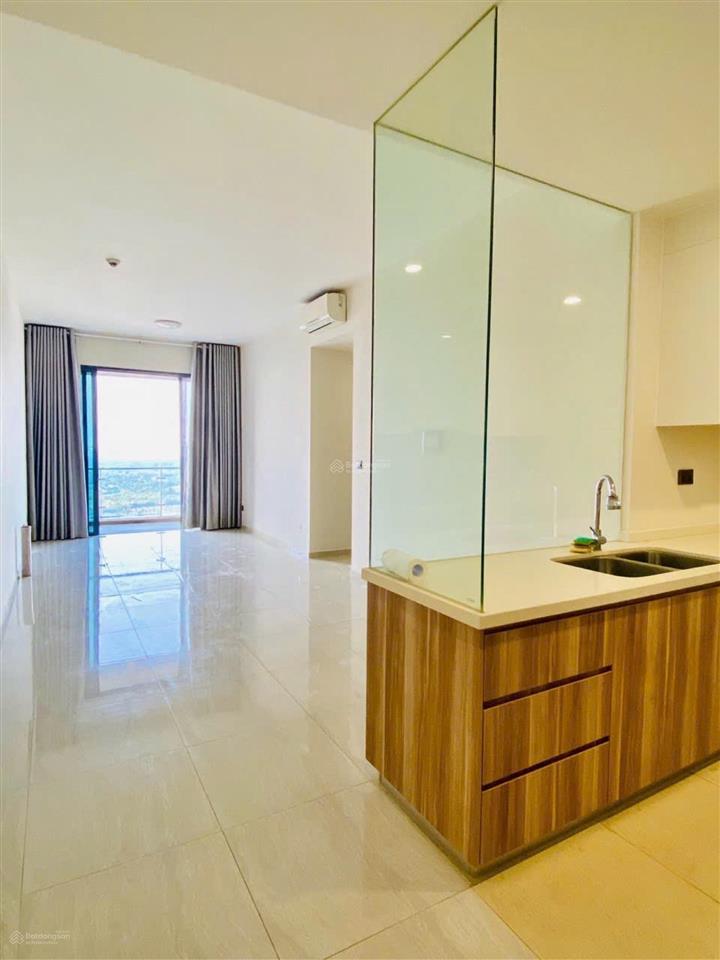 Q2 thảo điền  cho thuê 3pn 2wc  ntcb  view sông