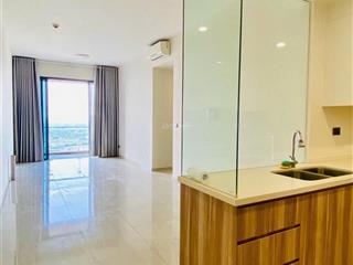 Q2 thảo điền  cho thuê 3pn 2wc  ntcb  view sông