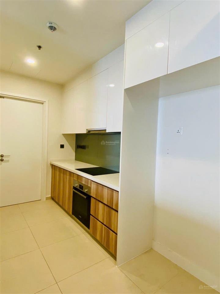 Q2 thảo điền  cho thuê 3pn 2wc  ntcb  view sông