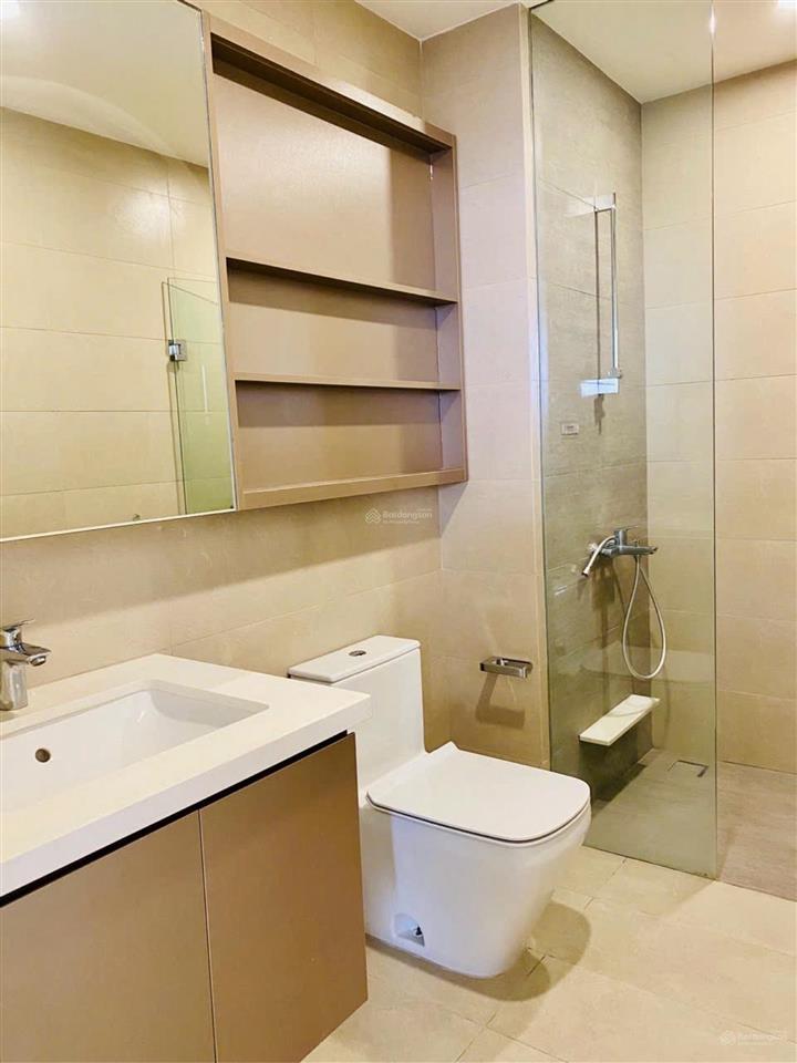 Q2 thảo điền  cho thuê 3pn 2wc  ntcb  view sông