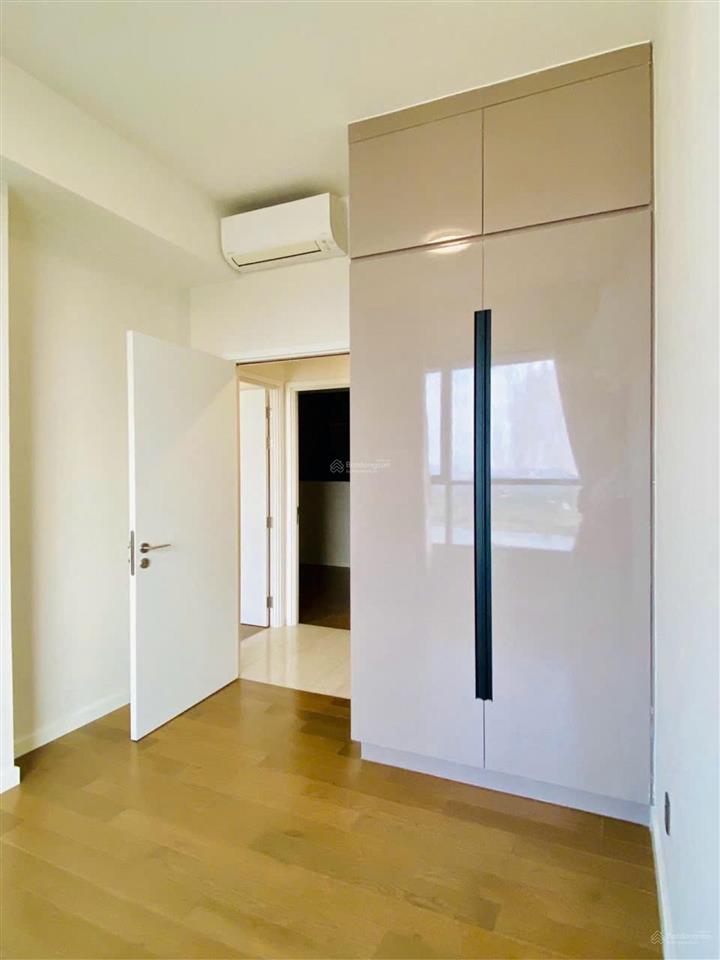 Q2 thảo điền  cho thuê 3pn 2wc  ntcb  view sông