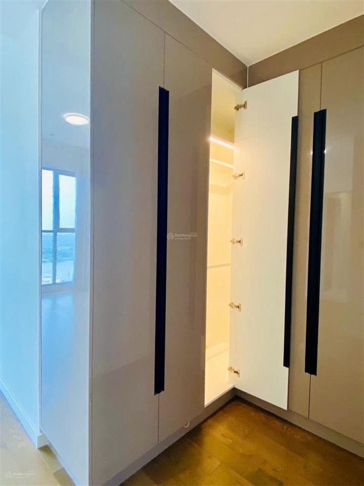 Q2 thảo điền  cho thuê 3pn 2wc  ntcb  view sông