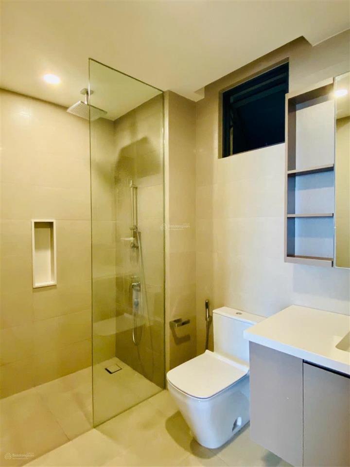 Q2 thảo điền  cho thuê 3pn 2wc  ntcb  view sông