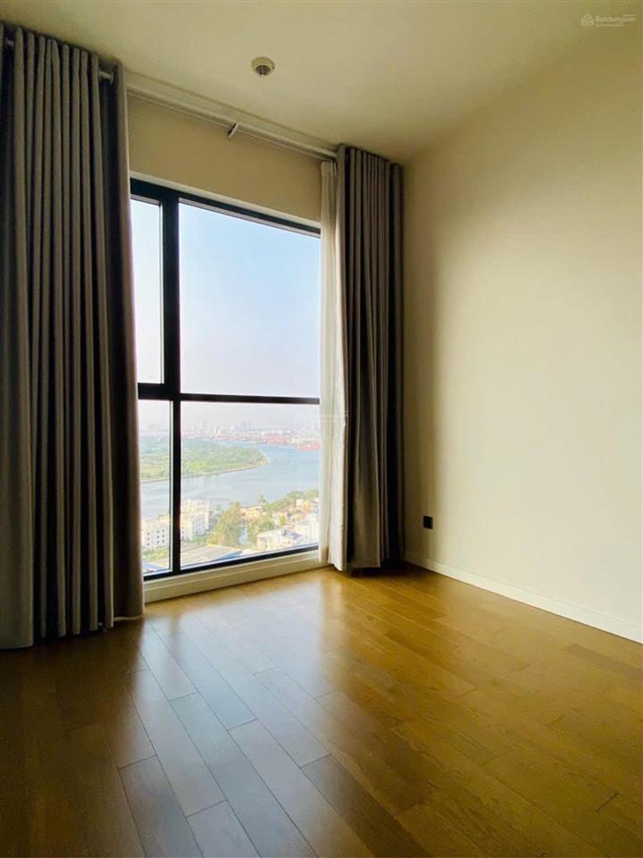 Q2 thảo điền  cho thuê 3pn 2wc  ntcb  view sông