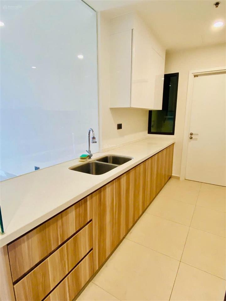 Q2 thảo điền  cho thuê 3pn 2wc  ntcb  view sông