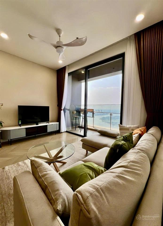 Em phúc chuyên cho thuê lumiere riverside  cho thuê 3pn full nt  giá 50 triệu/tháng
