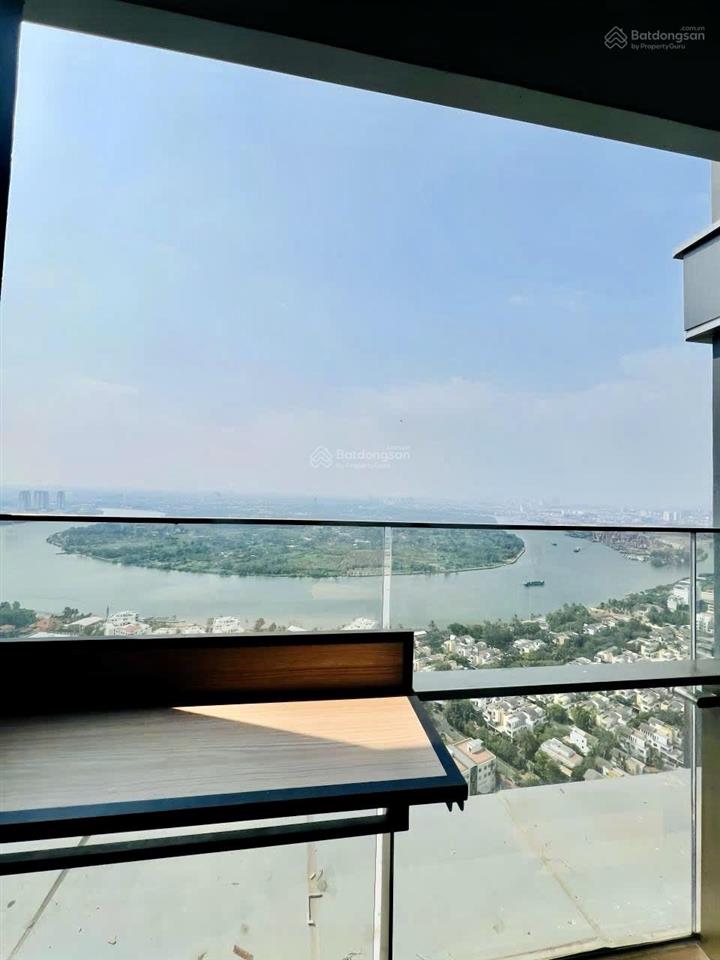 Em phúc chuyên cho thuê lumiere riverside  cho thuê 3pn full nt  giá 50 triệu/tháng