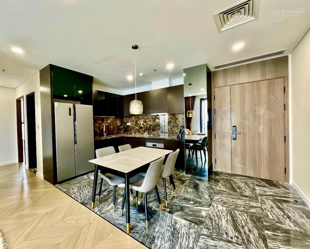 Em phúc chuyên cho thuê lumiere riverside  cho thuê 3pn full nt  giá 50 triệu/tháng