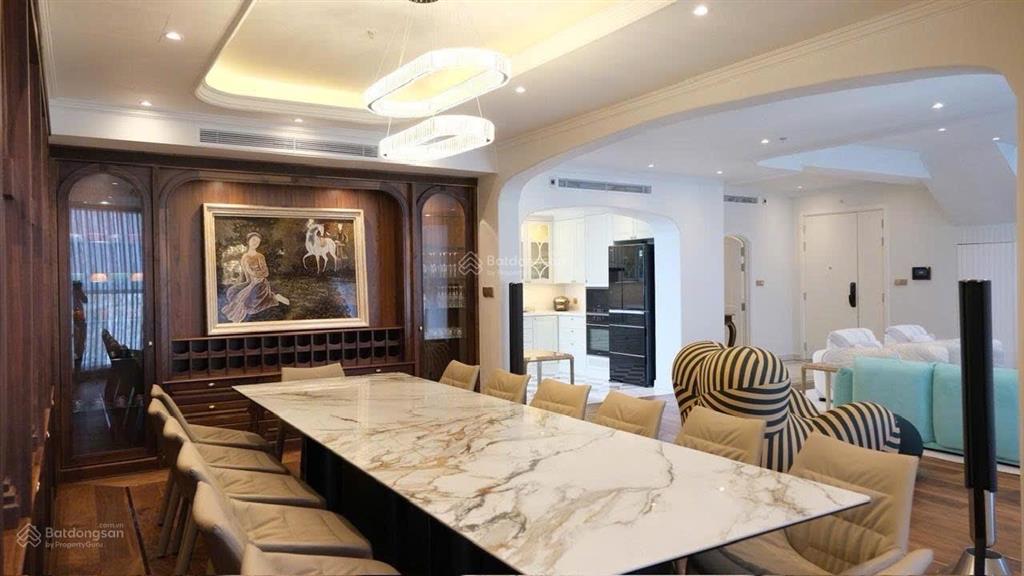 Q2 thảo điền  cho thuê penthouse 400m2  full nội thất cao cấp  thang máy riêng  view sông