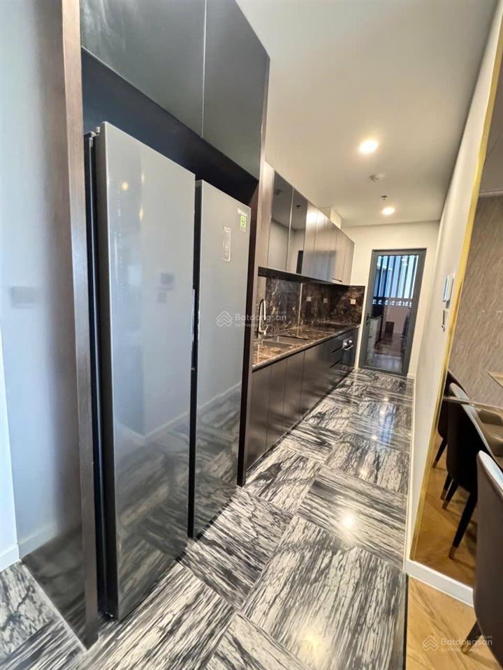 Lumiere riverside  cho thuê 2pn 2wc  full nt  36 triệu/tháng