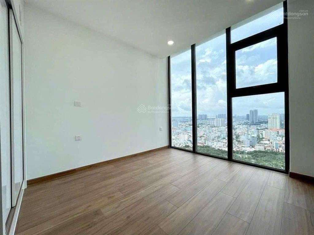 Eco green q7  cho thuê 2pn 2wc 70m2  ntcb 14tr/tháng
