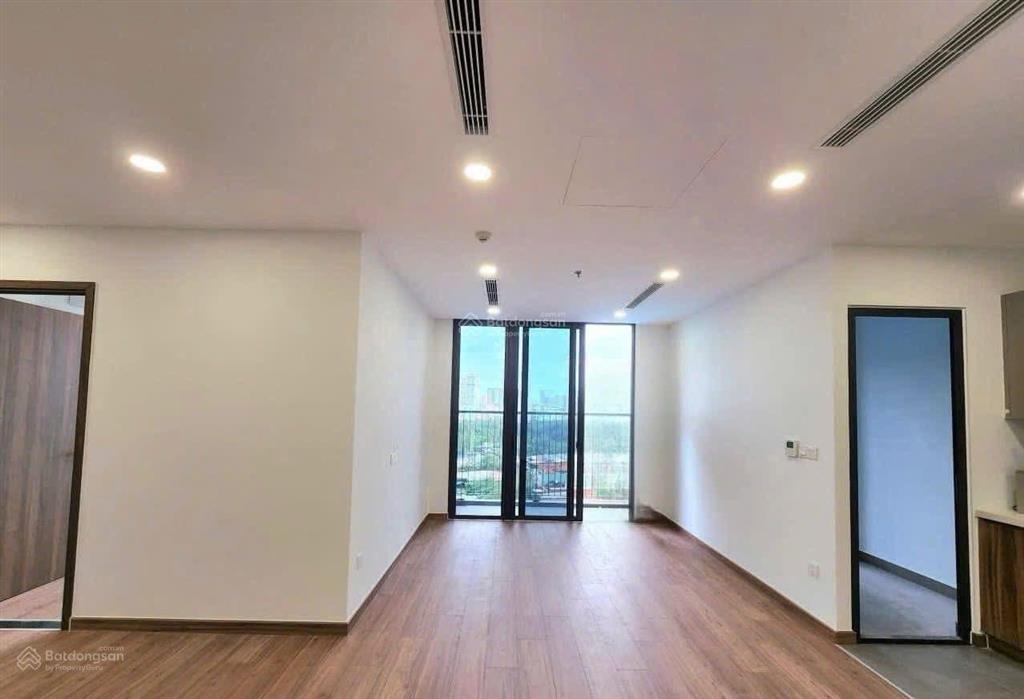 Eco green q7  cho thuê 2pn 2wc 70m2  ntcb 14tr/tháng