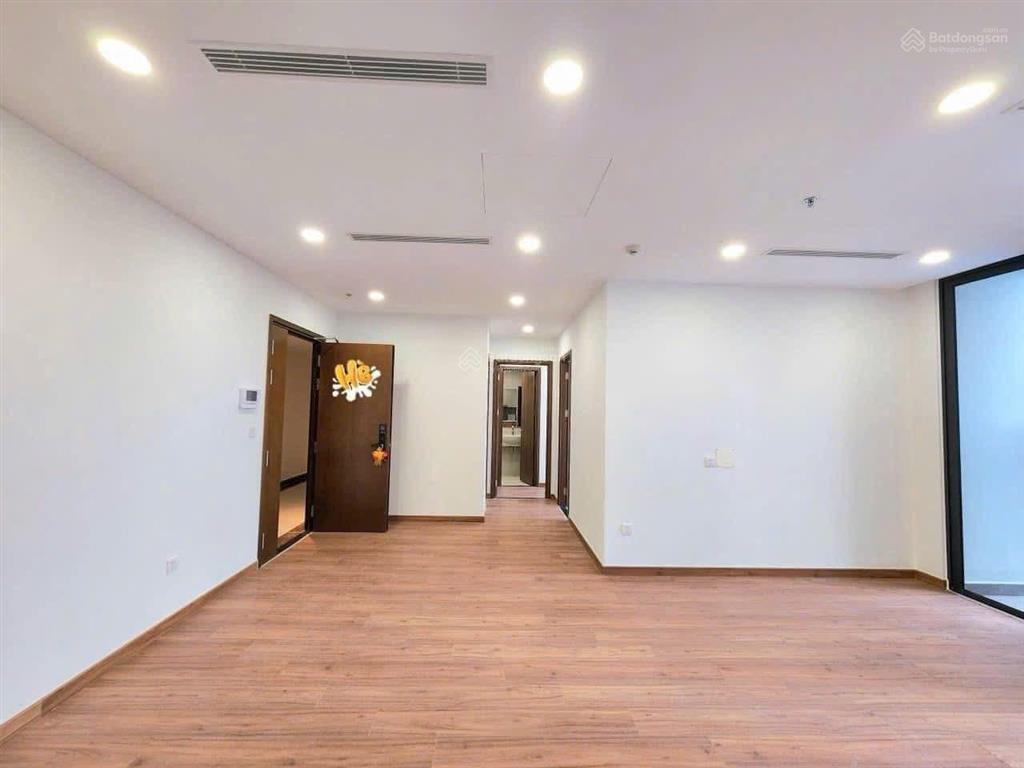 Eco green q7  cho thuê 2pn 2wc 70m2  ntcb 14tr/tháng