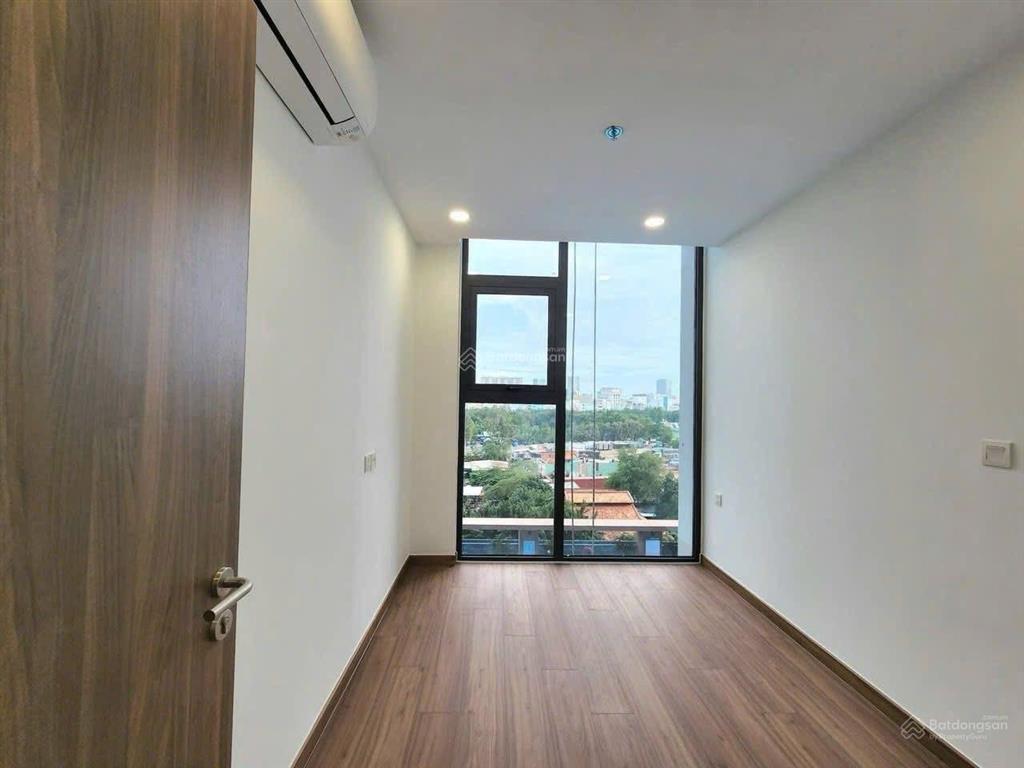 Eco green q7  cho thuê 2pn 2wc 70m2  ntcb 14tr/tháng