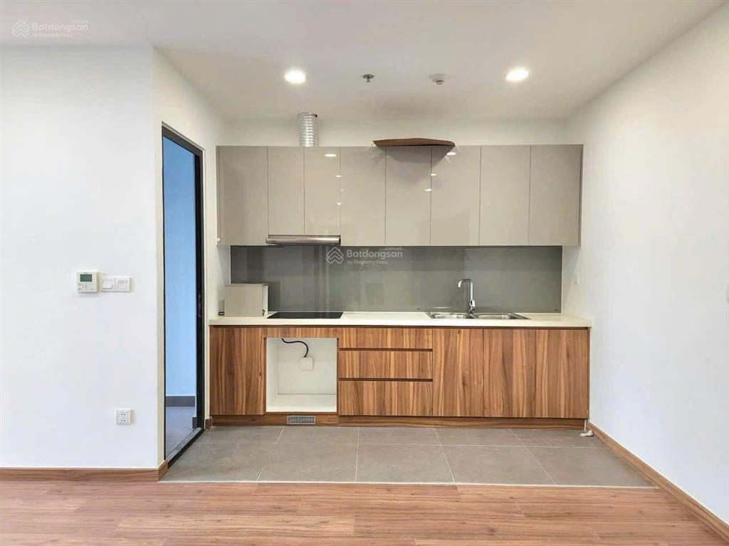 Eco green q7  cho thuê 2pn 2wc 70m2  ntcb 14tr/tháng