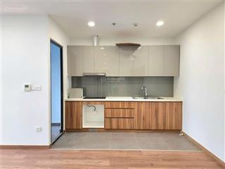 Eco green q7  cho thuê 2pn 2wc 70m2  ntcb 14tr/tháng