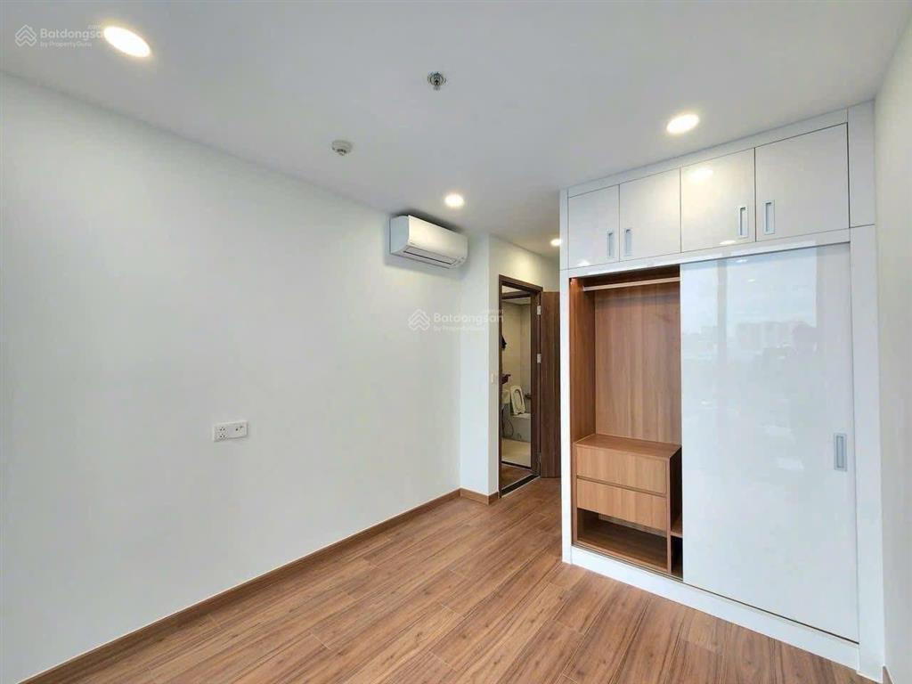 Eco green q7  cho thuê 2pn 2wc 70m2  ntcb 14tr/tháng