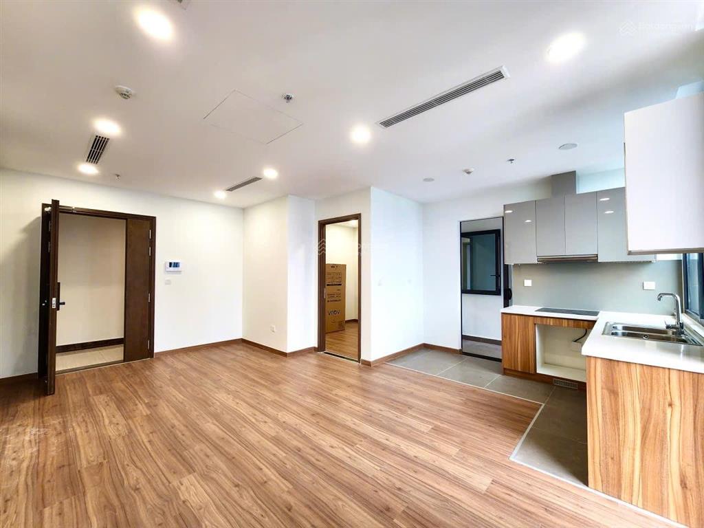 Eco green  cho thuê 2pn 2wc ntcb  view landmark siêu hot