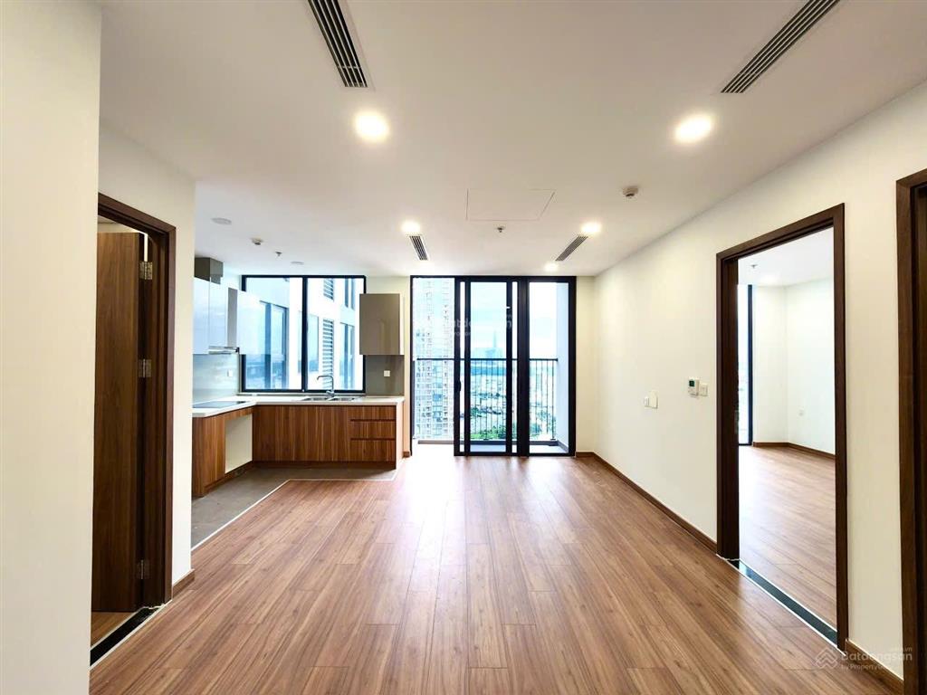 Eco green  cho thuê 2pn 2wc ntcb  view landmark siêu hot