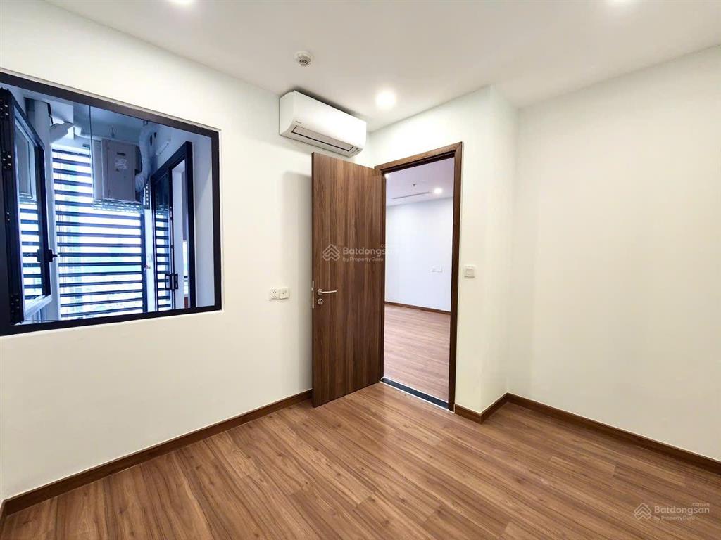 Eco green  cho thuê 2pn 2wc ntcb  view landmark siêu hot
