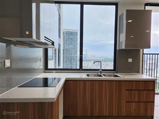 Eco green  cho thuê 2pn 2wc ntcb  view landmark siêu hot