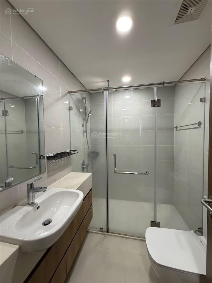 Eco green sài gòn q7  cho thuê 2pn 2wc  full nt giá 16,5tr/tháng