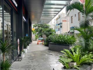 Lumiere riverside | cho thuê shophouse  giá tốt hiện tại chỉ 50 triệu/ tháng