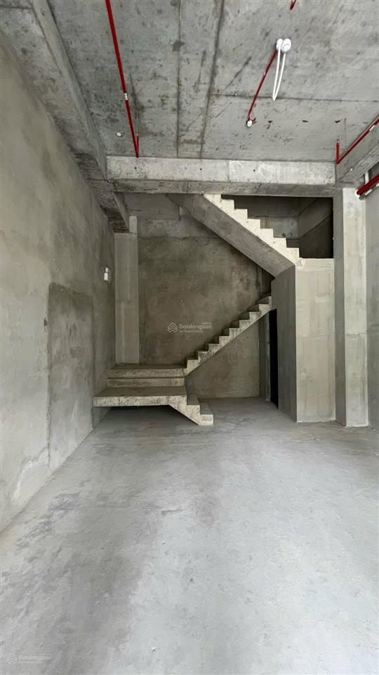 Lumiere riverside | cho thuê shophouse  giá tốt hiện tại chỉ 50 triệu/tháng