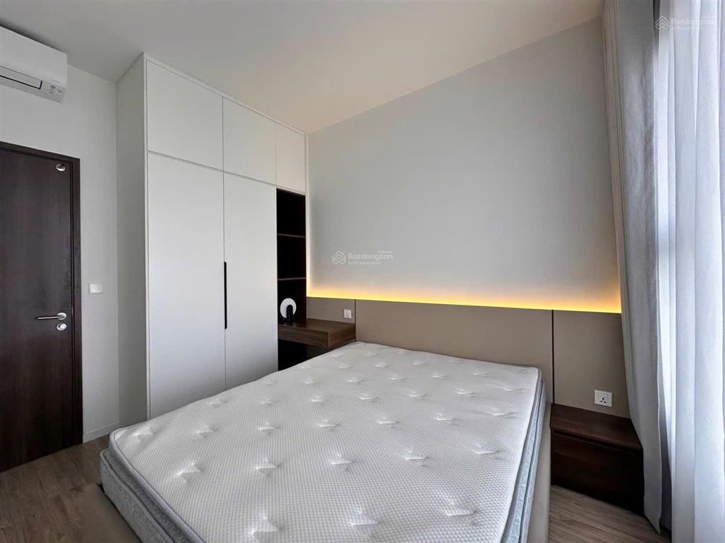 The infiniti  cho thuê căn 3pn 2wc  full nt  36tr/tháng. view sông và pmh