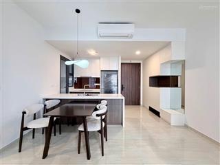 The infiniti  cho thuê 2pn 2wc  full nội thất  giá 26 triệu/tháng