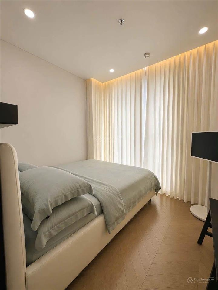 Lumiere riverside  cho thuê căn góc 2pn 2wc  full nt 39tr/tháng