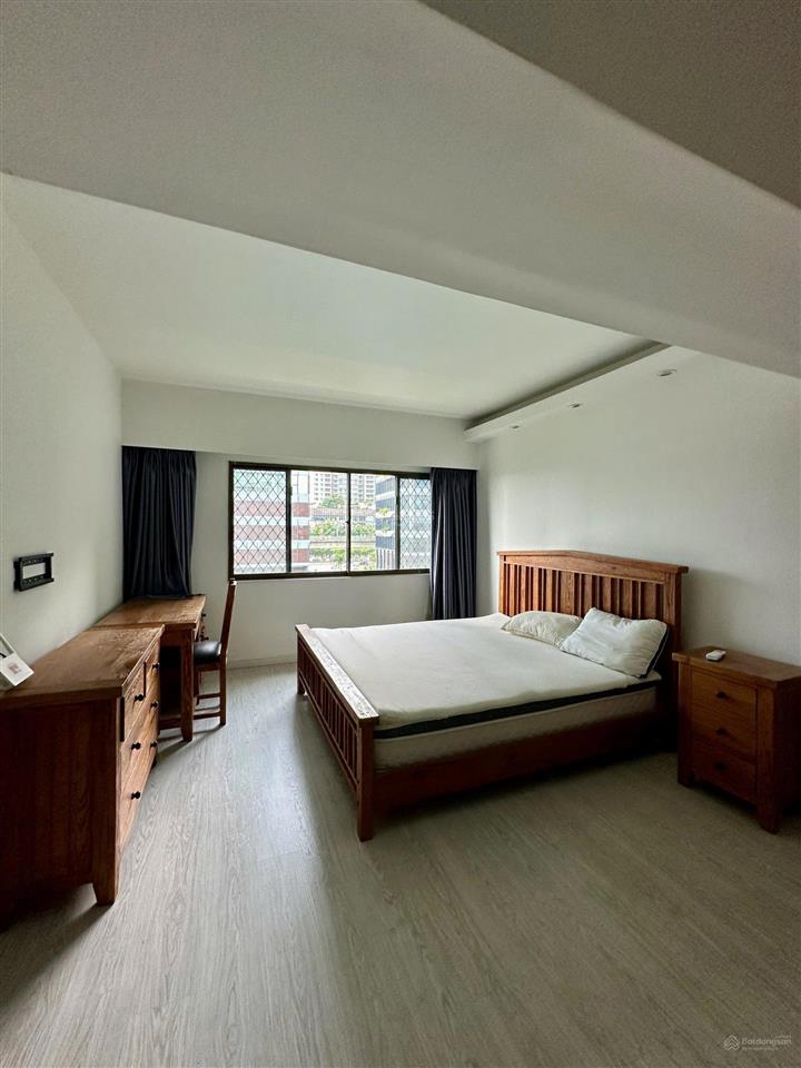 Cho thuê parkland  2pn 2wc 110m2  full nội thất  20 triệu/ tháng (thương lượng)