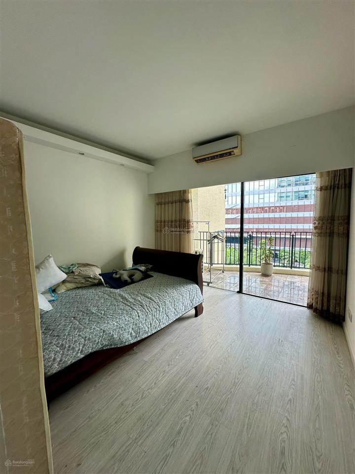 Cho thuê parkland  2pn 2wc 110m2  full nội thất  20 triệu/ tháng (thương lượng)