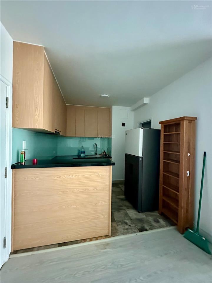 Cho thuê parkland  2pn 2wc 110m2  full nội thất  20 triệu/ tháng (thương lượng)