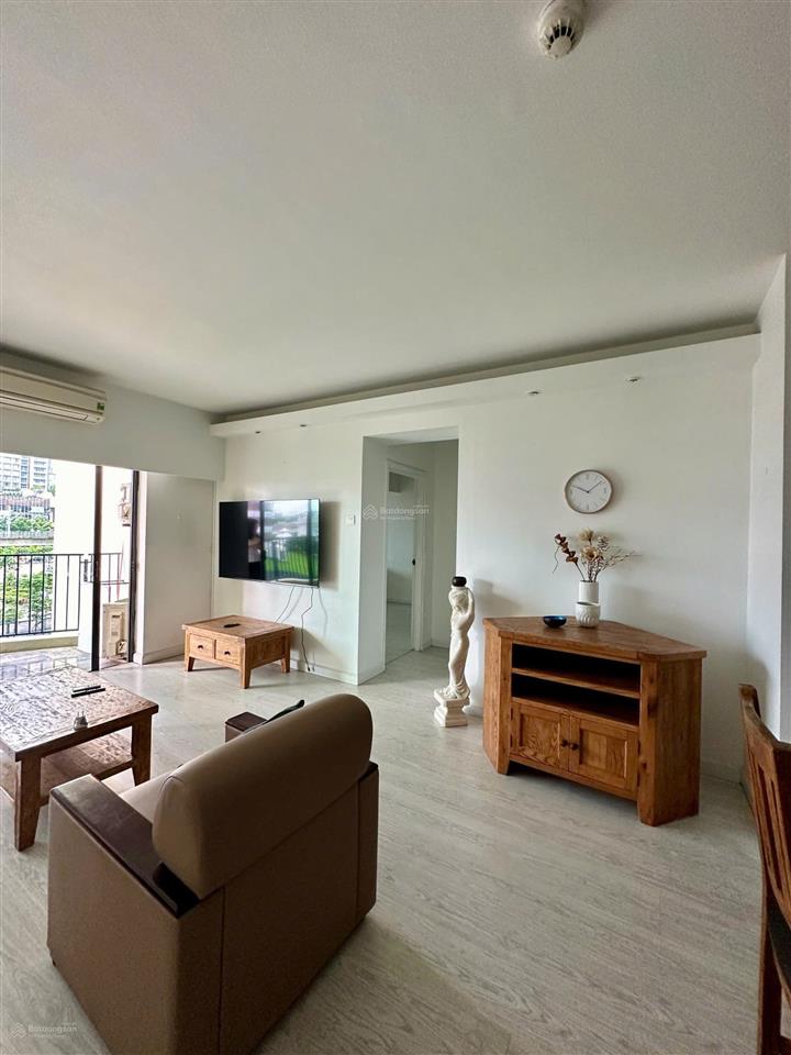 Cho thuê parkland  2pn 2wc 110m2  full nội thất  20 triệu/ tháng (thương lượng)