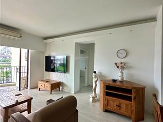 Cho thuê parkland  2pn 2wc 110m2  full nội thất  20 triệu/ tháng (thương lượng)