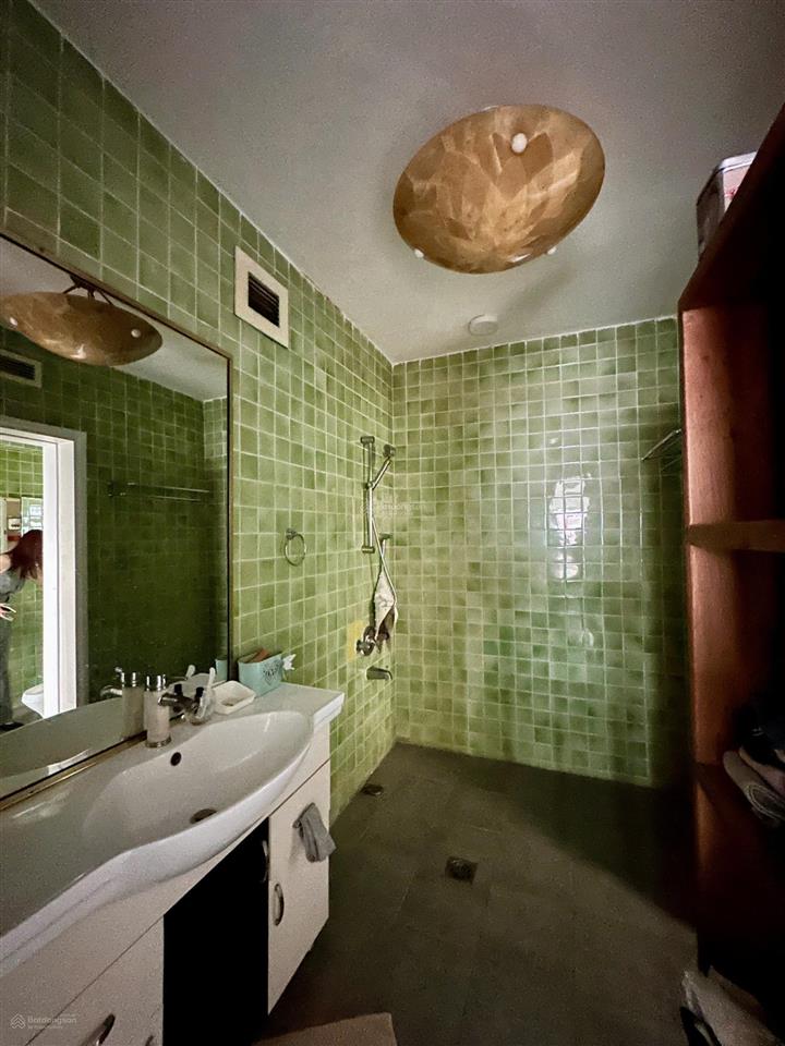 Cho thuê parkland  2pn 2wc 110m2  full nội thất  20 triệu/ tháng (thương lượng)