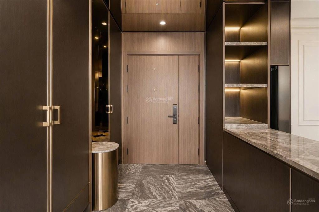 Lumiere riverside  cho thuê 3pn 2wc diện tích lớn 101m2  full nt 57tr/tháng