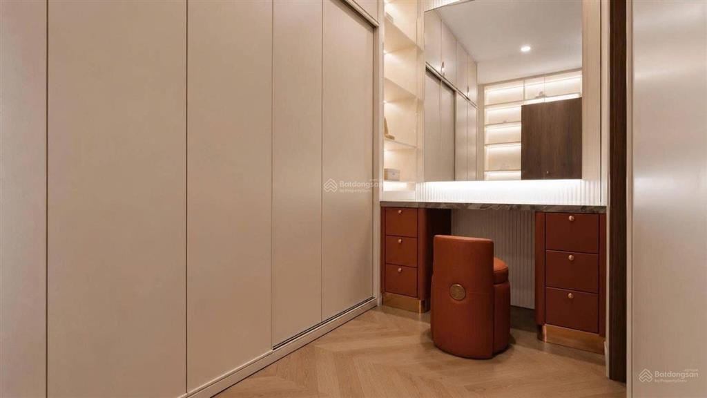 Lumiere riverside  cho thuê 3pn 2wc diện tích lớn 101m2  full nt 57tr/tháng
