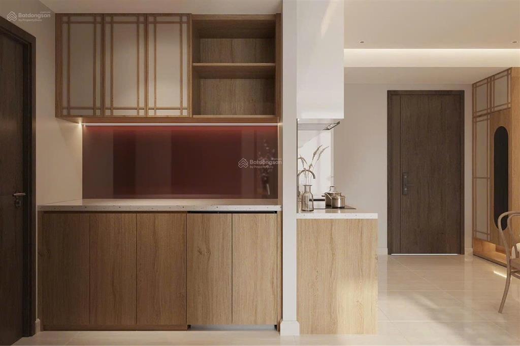 The infiniti  cho thuê 1pn 1wc  full nội thất đẹp  20 triệu/tháng.