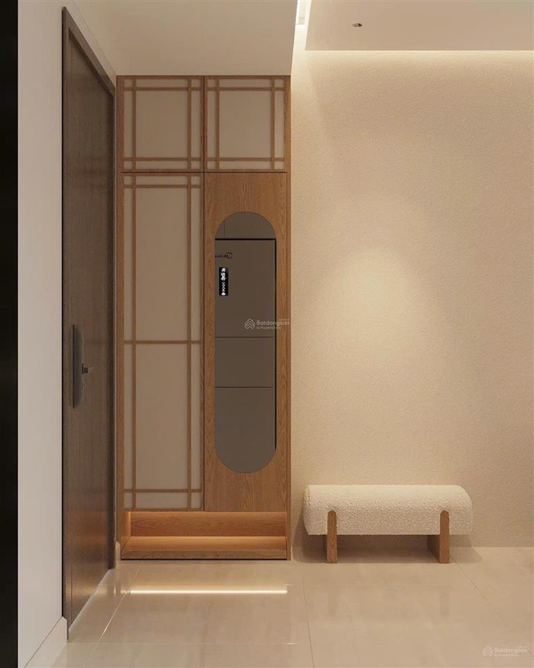 The infiniti  cho thuê 1pn 1wc  full nội thất đẹp  20 triệu/tháng.